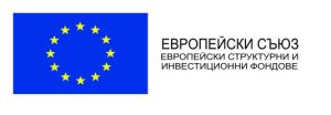 Eu