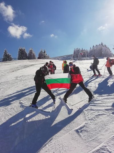 IMG 20210302 151228