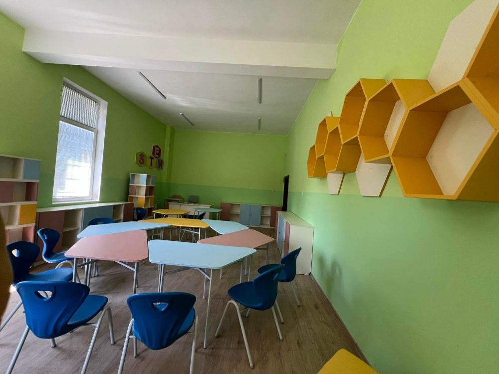 Messenger Creation 7691A8AD 473D 4C8A 9AD7 84C4F6E1B43F