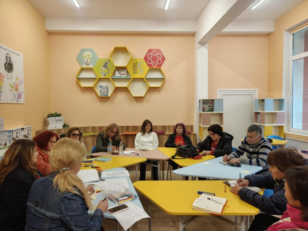 Messenger Creation DB88B970 1B66 4DDB BC69 DA14924B9C3B